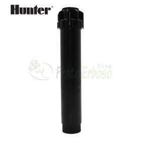 PSU-04-15A - Irrigatore a scomparsa gittata 4.6 m
