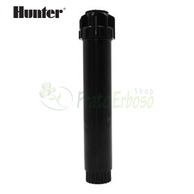 PSU-04-15A - Pop-up sprinkler, 4.6 m range