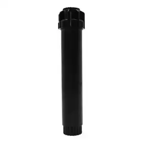 PSU-04-15A - Spërkatës i hapshëm, rreze veprimi 4.6 m