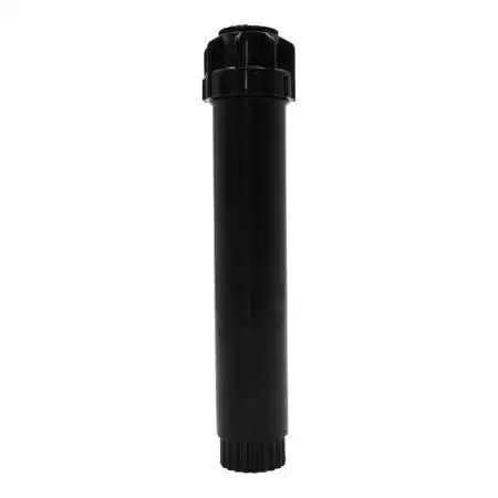 PSU-04-15A - Aspersor pop-up, raza de actiune 4,6 m