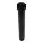 PSU-04-15A - Aspersor pop-up, raza de actiune 4,6 m