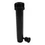 PSU-04-15A - Arroseur escamotable, portée de 4,6 m