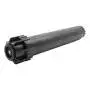 PSU-04-15A - Pop-up sprinkler, 4.6 m range