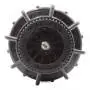 PSU-04-15A - Pop-up sprinkler, 4.6 m range
