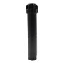PSU-04-17A - Aspersor emergente, alcance de 5,2 m