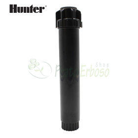 PSU-04-17A - Irrigatore a scomparsa gittata 5.2 m