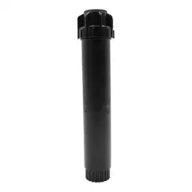 PSU-04-17A - Versenkregner, 5,2 m Reichweite PSU-04-17A - Versenkregner, 5,2 m Reichweite