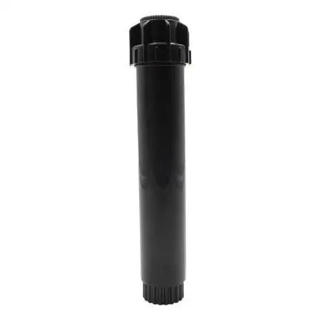 PSU-04-17A - Aspersor emergente, alcance de 5,2 m