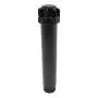 PSU-04-17A - Aspersor pop-up, raza de actiune 5,2 m