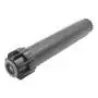 PSU-04-17A - Spërkatës kërcyes me rreze 5,2 m