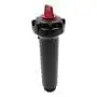 570Z-4P - Aspersor pop-up de 10 cm