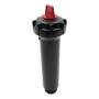570Z-4P - Irrigatore a scomparsa da 10 cm