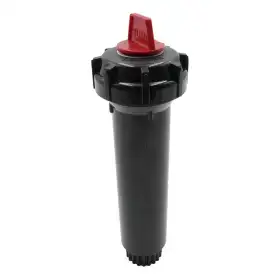 570Z-4P - Aspersor pop-up de 10 cm