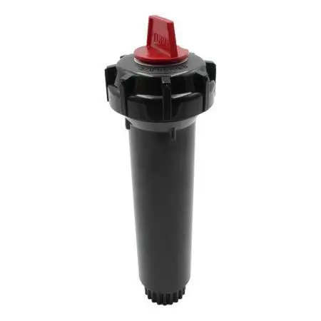 570Z-4P - Aspersor emergente de 10 cm TORO Irrigazione - 1