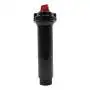 570Z-4P - Aspersor emergente de 10 cm TORO Irrigazione - 2