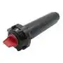 570Z-4P - 10 cm Versenkregner TORO Irrigazione - 3