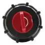 570Z-4P - 10cm Pop-up Sprinkler TORO Irrigazione - 4