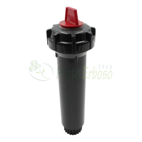 570Z-4P-COM - 10cm Pop-up Sprinkler