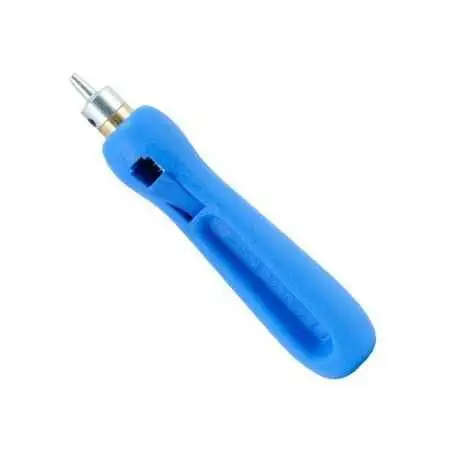 Mor forurile tub cu ejector de 3,5 mm