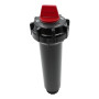 570Z-4P-XF - Irrigatore a scomparsa da 10 cm