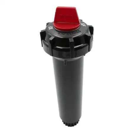 570Z-4P-XF - Aspersor emergente de 10 cm