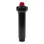 570Z-4P-XF - Arroseur escamotable de 10 cm