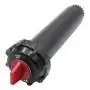 570Z-4P-XF - 10cm Pop-up Sprinkler