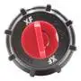 570Z-4P-XF - Aspersor pop-up de 10 cm