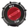 570Z-4P-PRX - 10cm Pop-up Sprinkler