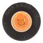 1804 - Aspersor pop-up de 10 cm
