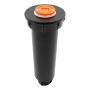 1804 SAM-PRS - Irrigatore a scomparsa da 10 cm