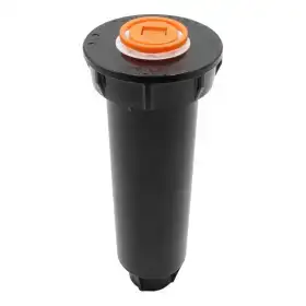 1804 SAM-PRS - 10cm Pop-up Sprinkler