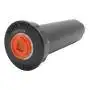 1804 SAM-PRS - Irrigatore a scomparsa da 10 cm