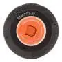 1804 SAM-PRS - Arroseur escamotable 10 cm