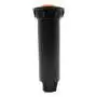 1804 SAM-PRS - Aspersor emergente de 10 cm
