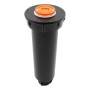 1804 SAM - Aspersor pop-up de 10 cm