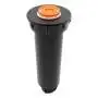 1804 SAM - Aspersor pop-up de 10 cm