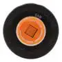 1804 SAM - 10 cm Versenkregner Rain Bird - 2