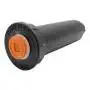 1804 SAM - Aspersor emergente de 10 cm Rain Bird - 3