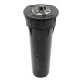 PROS-04 - Arroseur escamotable de 10 cm