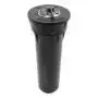 PROS-04 - Arroseur escamotable de 10 cm