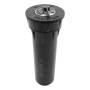 PROS-04 - Aspersor Pop-up de 10cm