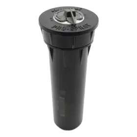 PROS-04 - Irrigatore a scomparsa da 10 cm