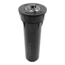 PROS-04 - Spërkatës kërcyes 10 cm