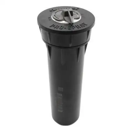 PROS-04 - 10 cm Versenkregner Hunter - 1