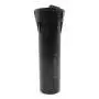 PROS-04 - Aspersor Pop-up de 10cm Hunter - 5