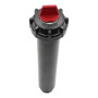 570Z-6P - Aspersor emergente de 15 cm