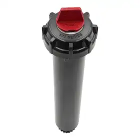570Z-6P - 15cm Pop-up Sprinkler