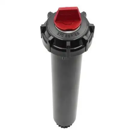 570Z-6P - Aspersor pop-up de 15 cm