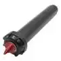 570Z-6P - Aspersor pop-up de 15 cm